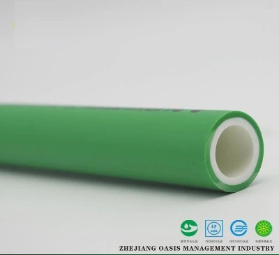 PPR Boru