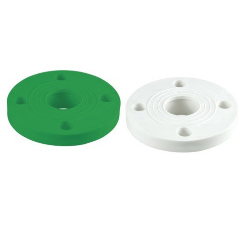 PPR Flanges