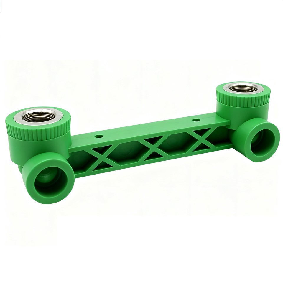 PPR Joint Female Elbow